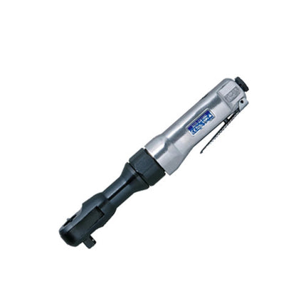 TOKU Air Ratchet Wrench MR-2310B 3/8 10MM 180RPM 1.13Kg