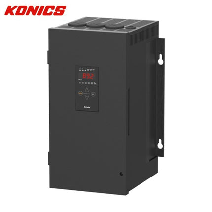 AUTONICS Digital Power Controller DPU33B-070R