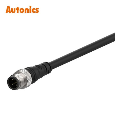 AUTONICS Cable CIDH4-5P