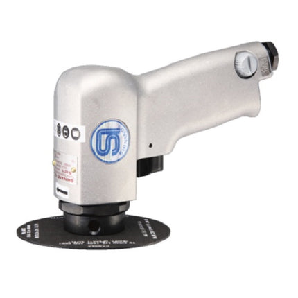 SHINANO Mini Sander SI-2210