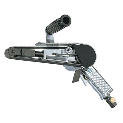 SHINANO Air Sander (Belt) SI-2830 30X540 368mm 10000rpm 2.02kg