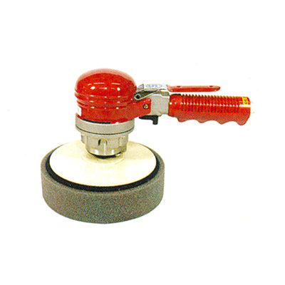 SHINANO Dual Action Sander (Polisher) SI-3100P