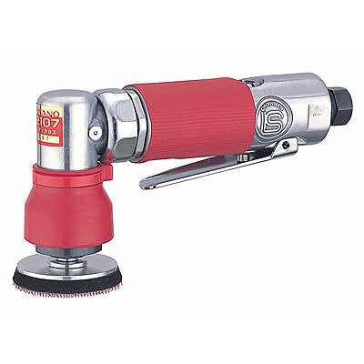 SHINANO Single Action Mini Sander SI-2007A