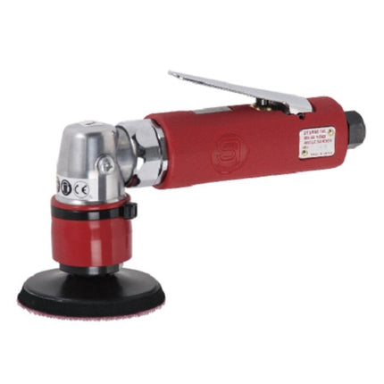 SHINANO Dual Action Mini Sander SI-2108