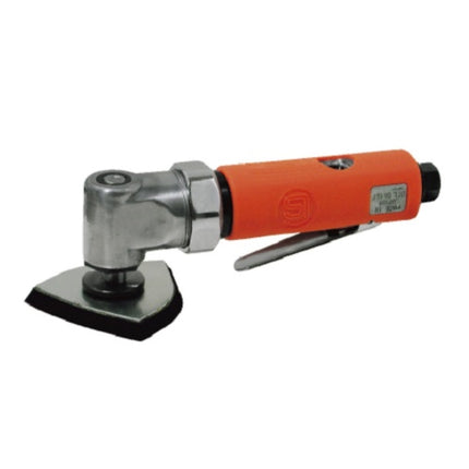 SHINANO Detail Sander SI-3200A
