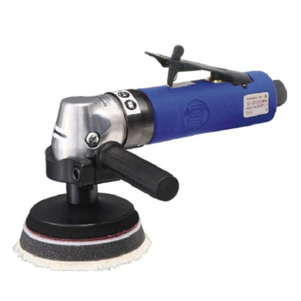 SHINANO SI-2009H Air Mini Polisher
