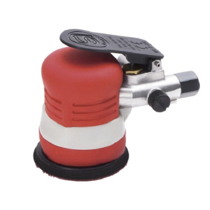 SHINANO Air Sander (Mini) SI-3102