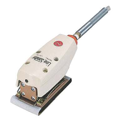 NITTO Air Sander LS-10