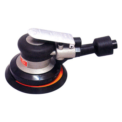 DAEWON Air Sander DW-505