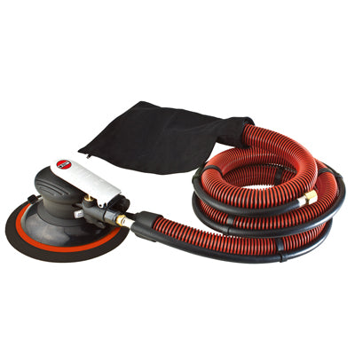 AIRTECH Air Sander (Dust Collection) BAS-65A