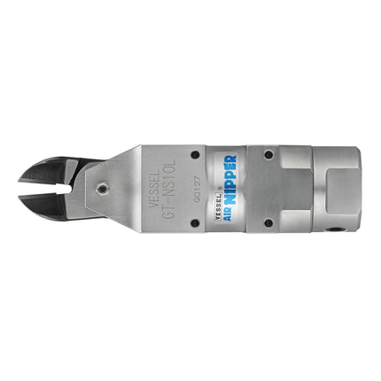 VESSEL Air Nipper GT-NS10L .