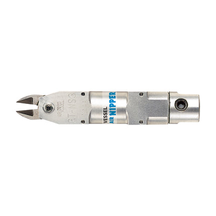 VESSEL Air Nipper GT-NS3 blade sold separately