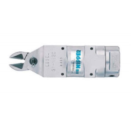 VESSEL Air Nipper GT-NS30 blade sold separately