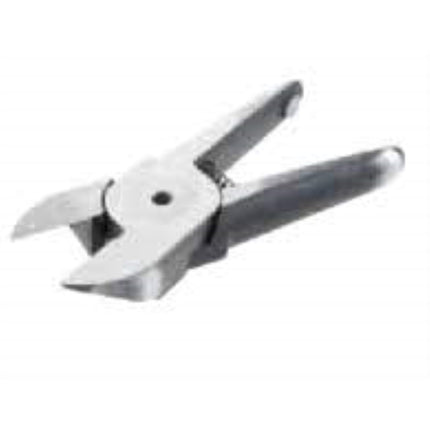 VESSEL Air Nipper Blade GT-N30AJ GT-NS30 use