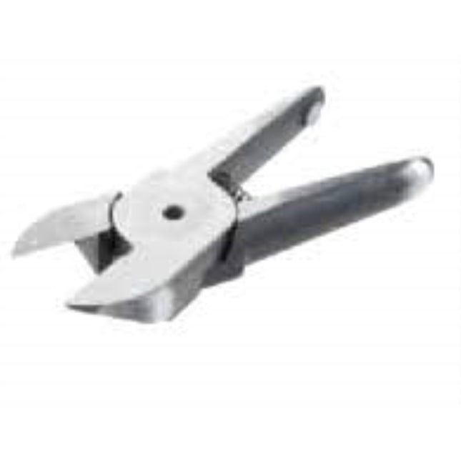 VESSEL Air Nipper Blade GT-N30AJ GT-NS30 use