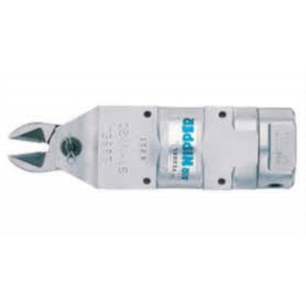 VESSEL Air Nipper GT-NS7 blade sold separately