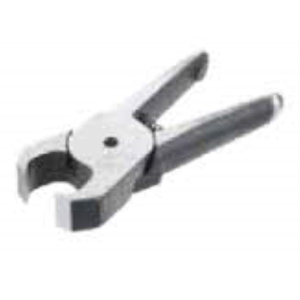 VESSEL Air Nipper Blade N7AE GT-NS7 usable