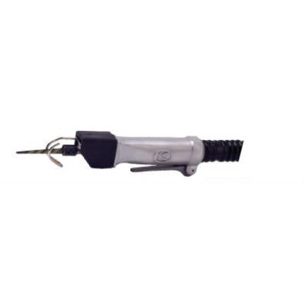 KUKEN Air Saw KS-22 3mm overall length232MM 11000bpm 0.6kg