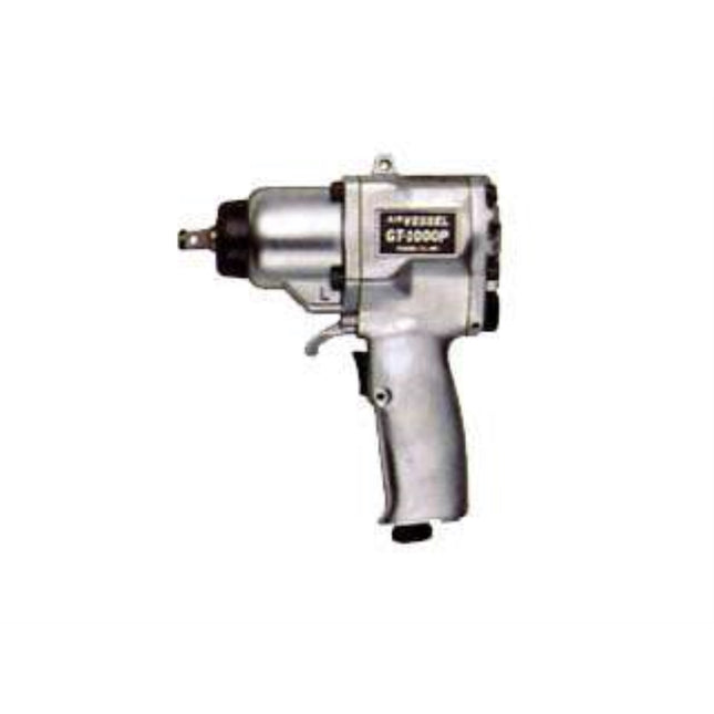 VESSEL Air Impact Wrench (1/2") GT-1000P
