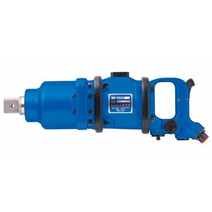 TOKU Air Impact Wrench (1 1/2) MI-5500