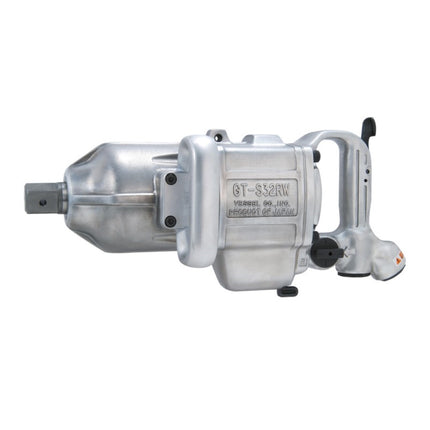 VESSEL Air Impact Wrench GT-S32RW 1" air impact wrench 32mmmax.