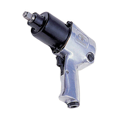 YANGSAN Air Impact Wrench DIW-13P2(DIW-13P 1/2 16mm 680torque 4800rpm 2.8kg overall length202mm