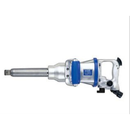 VESSEL Air Impact Wrench GT-3900VL 1inch/490-1716N.m/max-2094N.m.4200rpm.8.9kg