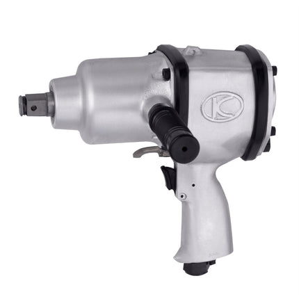 KUKEN Air Impact Wrench KW-20PI 3/4 Heavy-Duty Type 22MM single hammer 6.2Kg 253mm 3800rpm