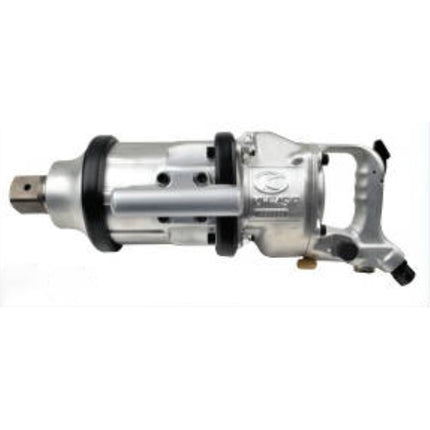 KUKEN Air Impact Wrench (1 1/2) KW-45F
