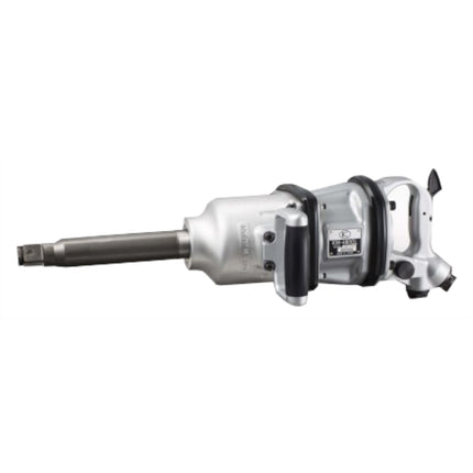 KUKEN Air Impact Wrench (1″) KW-480GL