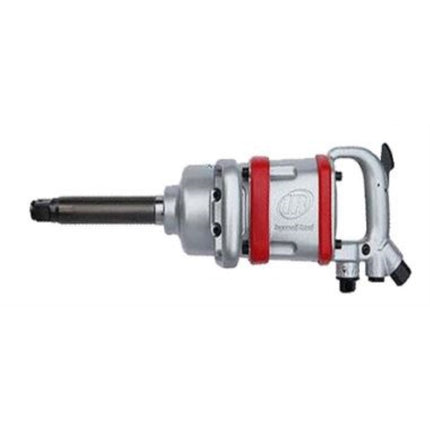 INGERSOLL RAND Air Impact Wrench (IR-631L Replacement Model) IR-E688-8