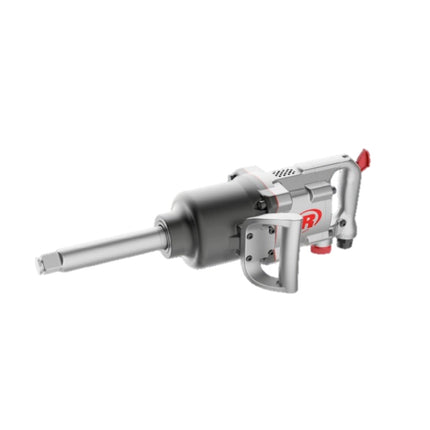 INGERSOLL RAND Air Impact Wrench IR-E699-8 1 50mm 4300Nm 4550rpm 16.9kg