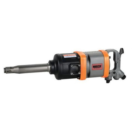 AIRTECH 1" Air Impact Wrench BAI-50XP