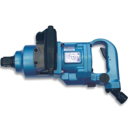 TOKU Air Impact Wrench MI-5000GS short anvil 1" 50mm