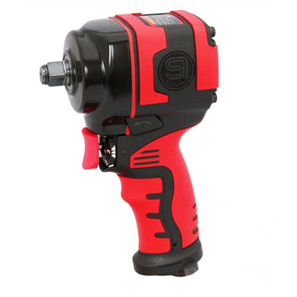 SHINANO Air Impact Wrench (Replaced by 735-0140) SI-1455SR->735-0140