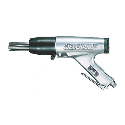 NITTO Air Chisel JEX-66