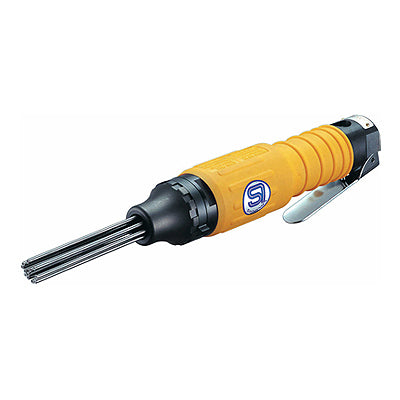 SHINANO Air Chisel SI-4150
