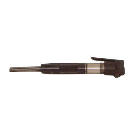 MMM Needle Scaler (Chisel Bar Included) MF-20J 3dia.*180*12pes 230mm 6000bpm 1.27kg