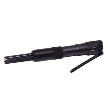 KUKEN Needle Scaler KNS-2S