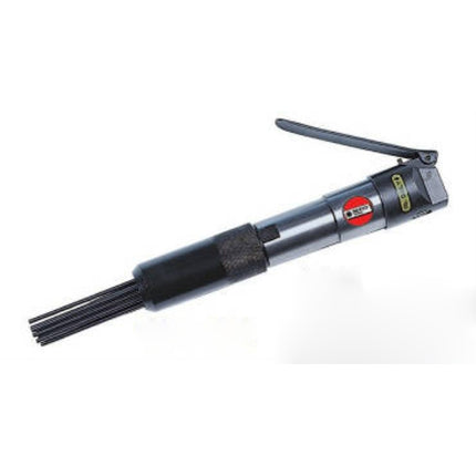 AIRTECH Needle Scaler BSG-2288NS