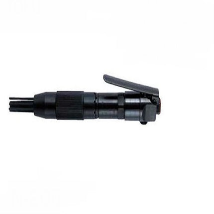 TOKU Air Chisel N-200