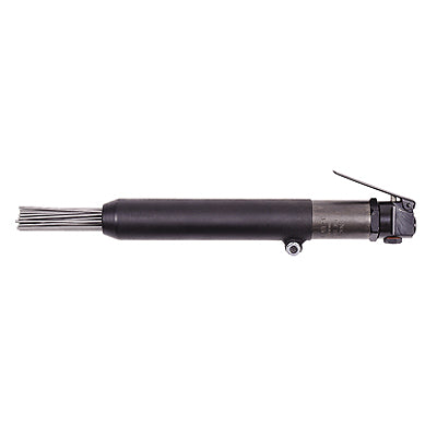 NKS Scaler F-25JN 4,000Rpm 410mm 2Kg