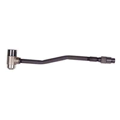 NKS Scaler S-2N 4,000Rpm 520mm 2Kg