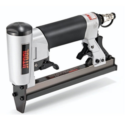JEIL TACKER Auto Air Nailer JT-A1016N