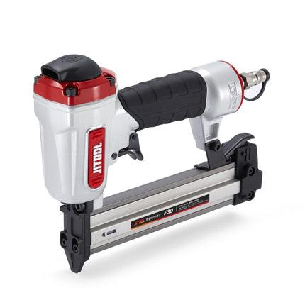 JEIL TACKER Air Nailer JT-F30N 10-30MM, 1.1Kg, pin capacity 100pcs