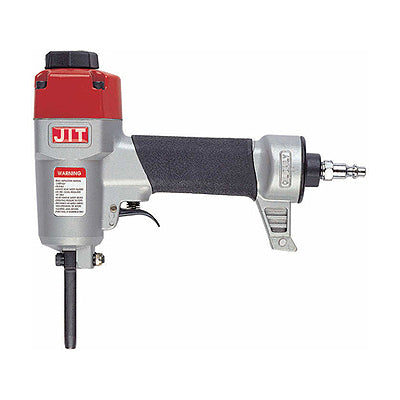 JEIL TACKER Air Nailer JT-AP35 nail removal, nail removal size Ø1.5~Ø5.0, 0.8Kg