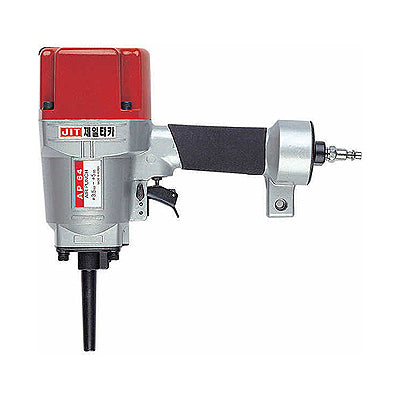 JEIL TACKER Air Nailer JT-AP64 nail removal, nail removal size Ø3.5~Ø6.0, 2.1Kg