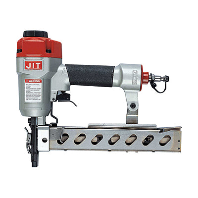 JEIL TACKER Air Nailer JT-9038 9038