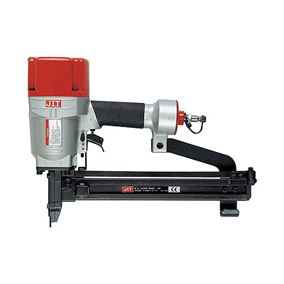 JEIL TACKER Air Nailer JT-951 951nailer