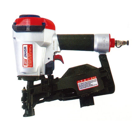 JEIL TACKER Air Nailer (Roofing) JT-JN45R